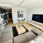 Lifestyle Accommodation