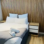Lifestyle Accommodation