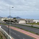 Lifestyle Accommodation