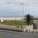 Lifestyle Accommodation