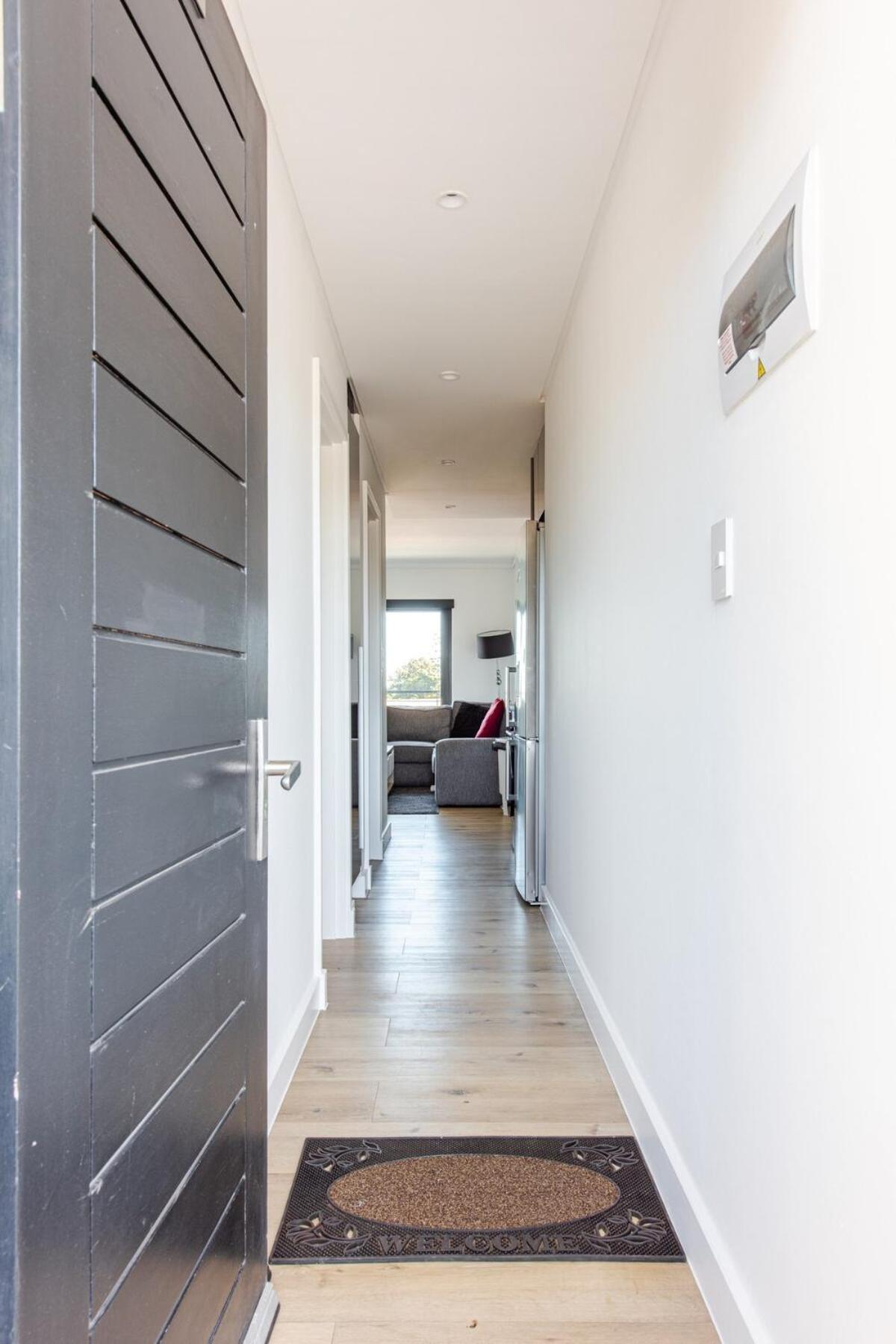 Apartment Lifestyle Cape Town