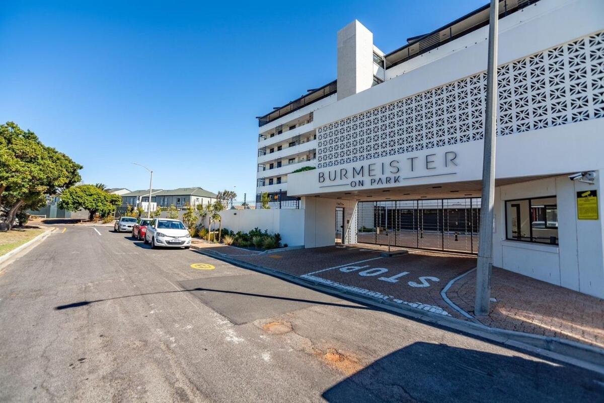 Apartment Lifestyle Cape Town