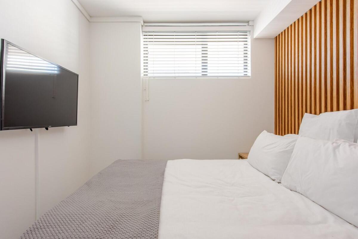 Apartment Lifestyle Cape Town