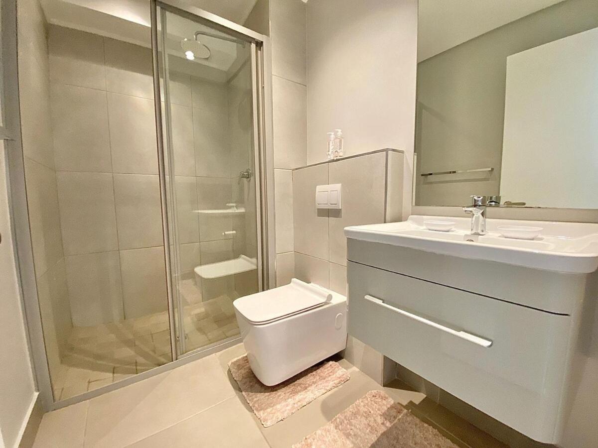 Lifestyle Apartment Cape Town
