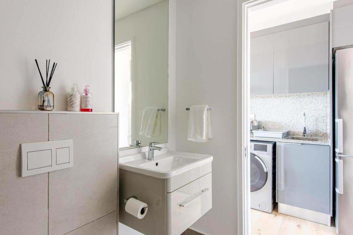 Apartment Lifestyle Cape Town
