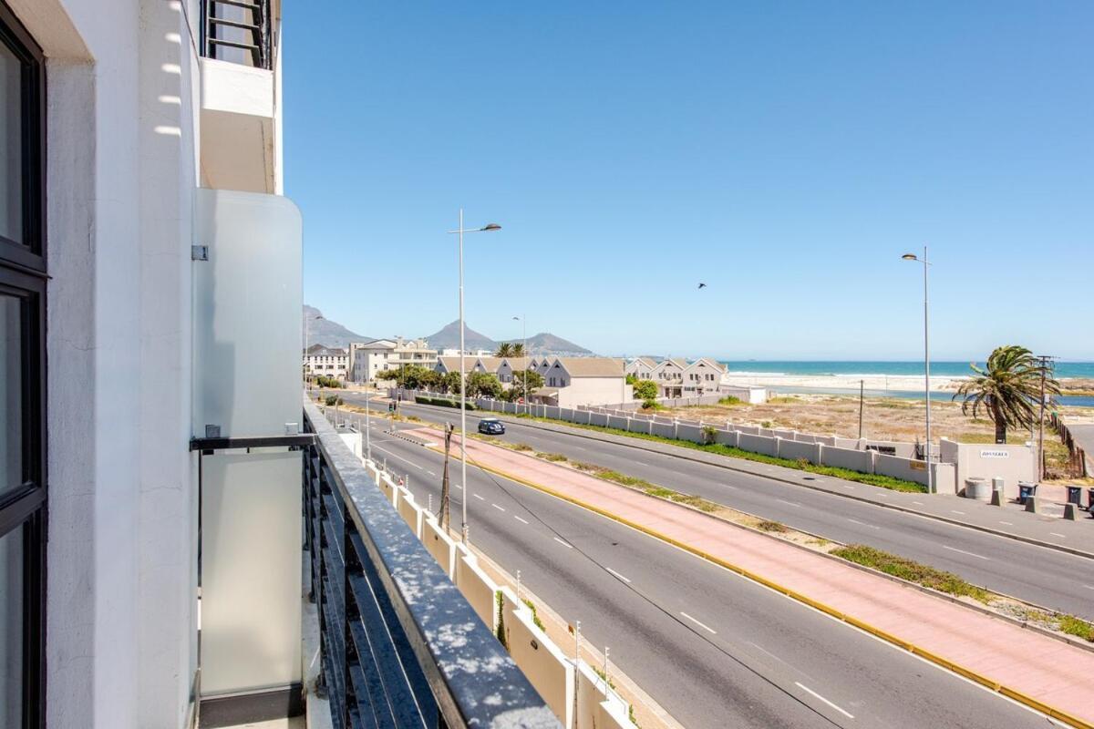 Lifestyle Apartment Cape Town