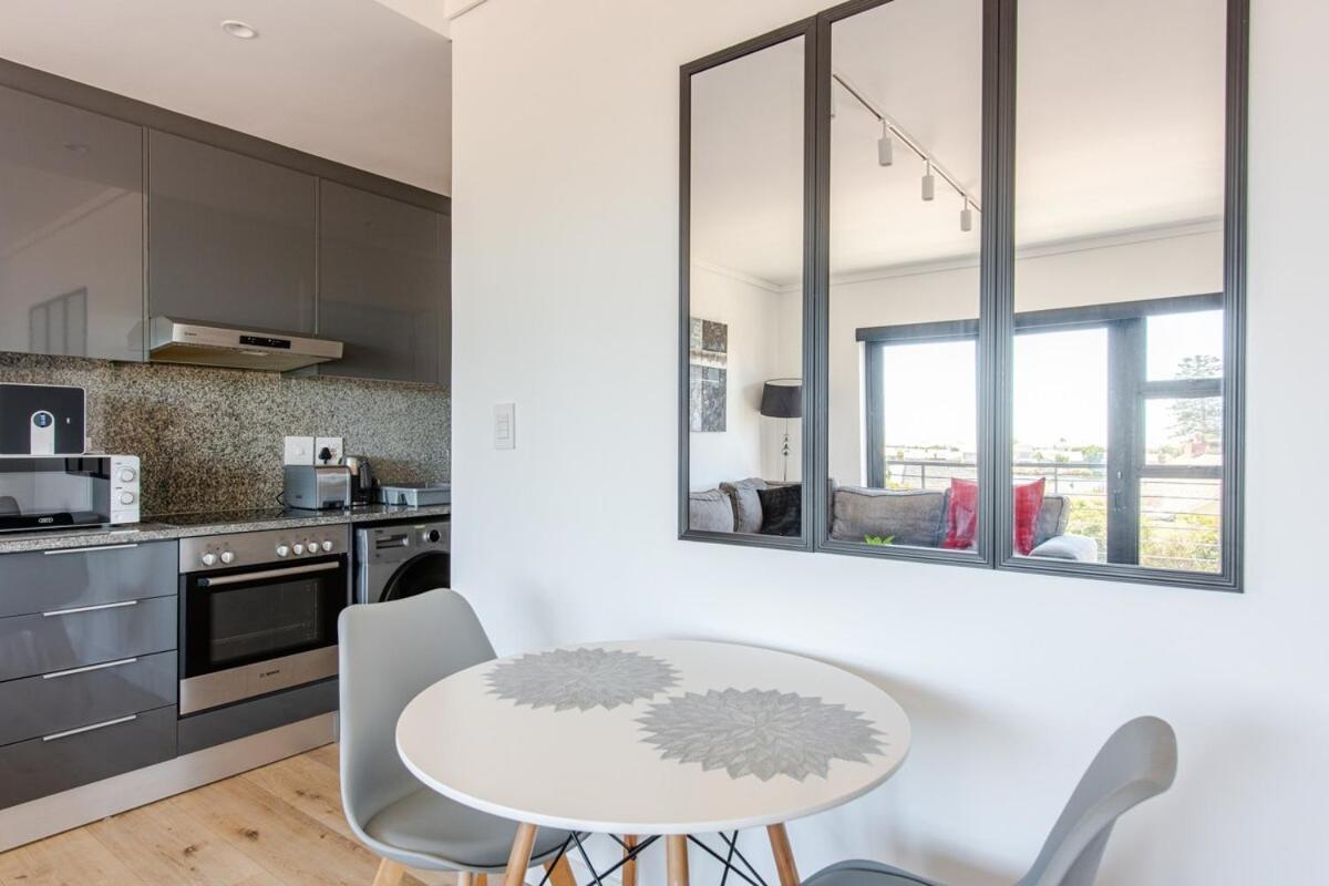 Apartment Lifestyle Cape Town