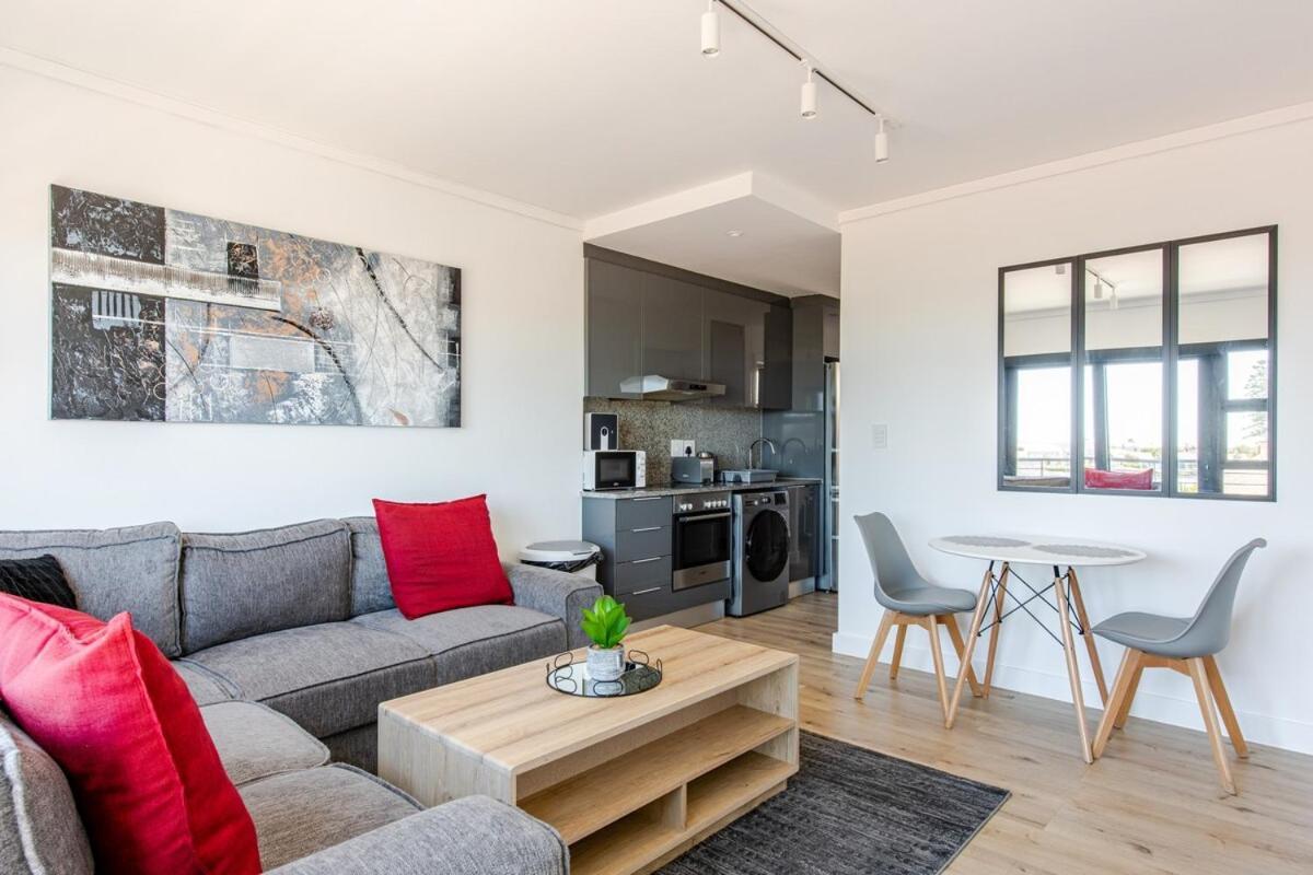 Lifestyle Cape Town