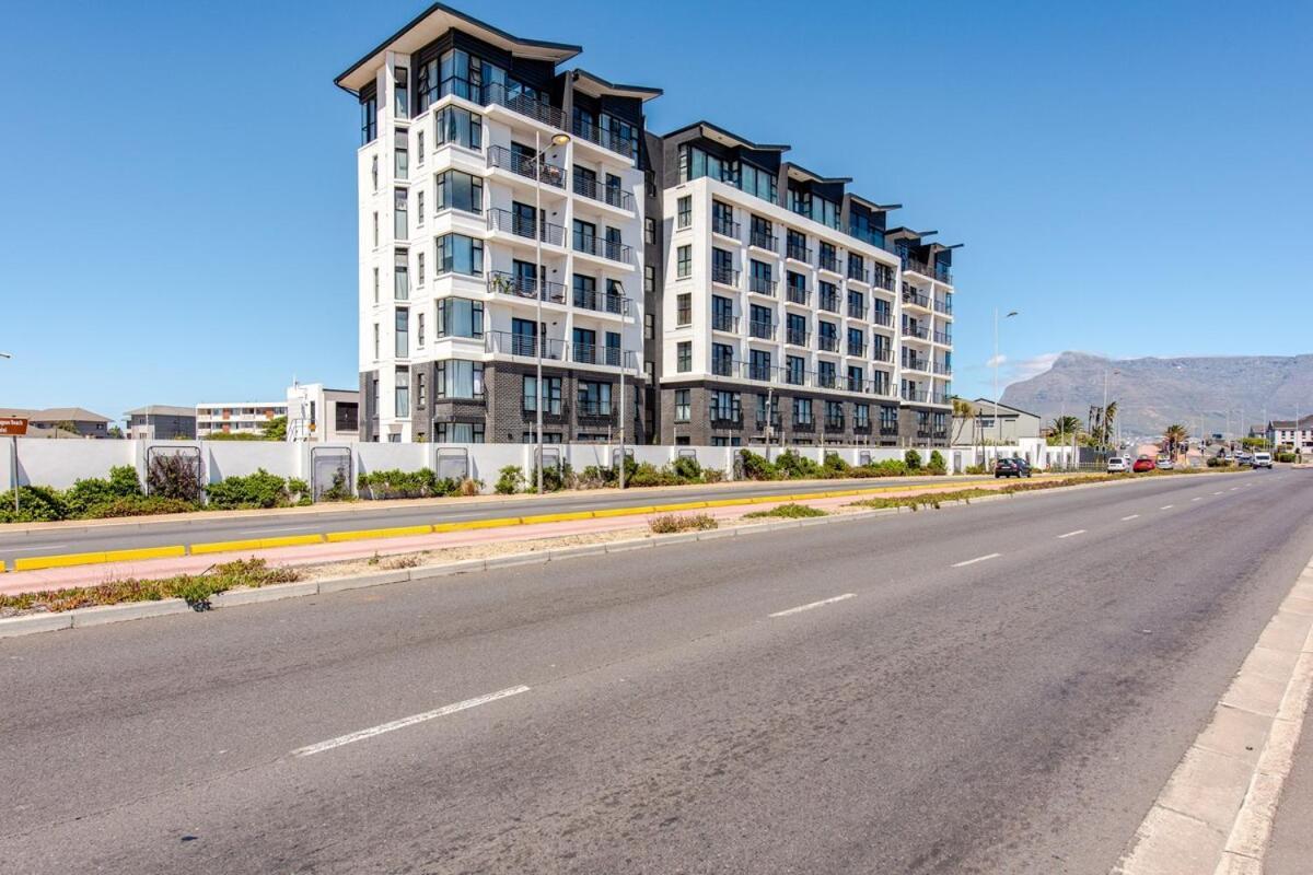 Lifestyle * Cape Town