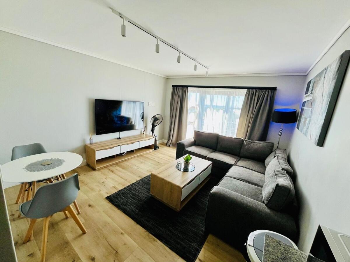 Lifestyle Apartment Cape Town